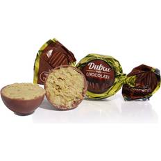 Dubai Chokokugle Kadayif Pistacie 1 kg