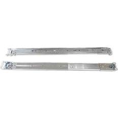 QNAP Holder RAIL-B02