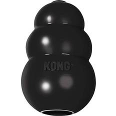 Kong Pets Kong Extreme Large