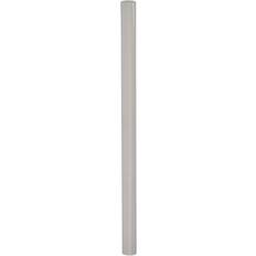 Glue Sticks 25 Pack