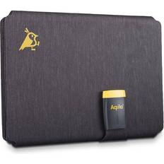 Aquila 406030