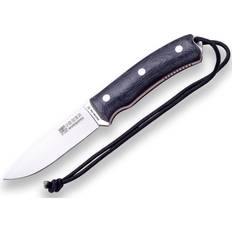 Bushcraft Bushcraft CM120 Läderhölje 10.5 cm