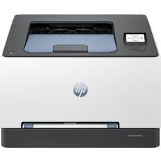 HP Printers HP Color LaserJet Pro 3202dn