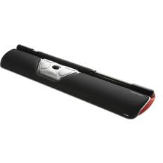 Contour RollerMouse Red Central Pointing Device