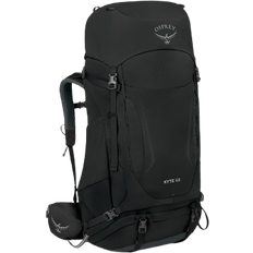Osprey Kyte 68 WXS/S - Black