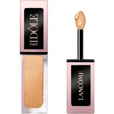 Lancôme Idole Tint Liquid Eye Blusher #01 Sunburst