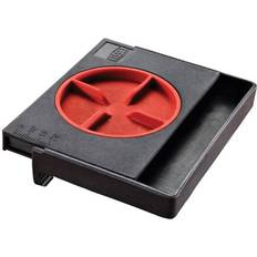 Spacer (BS-AV2)