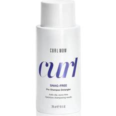 Color Wow Snag-Free Pre-Shampoo Detangler 295ml