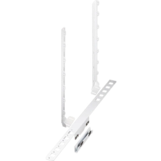 Projector Mounts Poly Ceiling Mount for Projectors 875L2AA