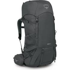 Osprey Renn 65 Dark Charcoal Gray Wolf