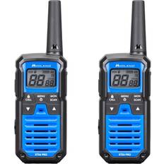 Midland XT50 Pro Duo Walkie Talkie