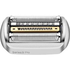 Braun Series 9 Shaver Ersättningshuvud 94M