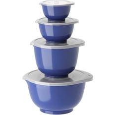 Rosti - Margrethe Mixing Bowl 3 L