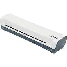 Leitz iLAM Home A3 Lamineringsmaskine