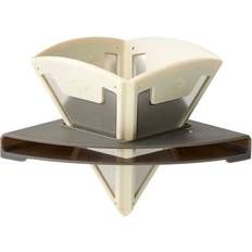 Plast Kaffefilter Sea to Summit Frontier UL Collapsible