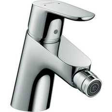 Hansgrohe Focus (31920000) Krom