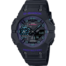 Casio G-Shock Armbandsur Casio G-Shock GA-B001CBR1AER