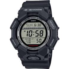 Casio GD-010-1ER, Casio G-Shock GD-010-1ER Digital Herre m/rem