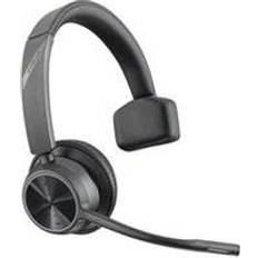 Poly Poly Voyager 4310 USB-A Headset + BT700-dongel
