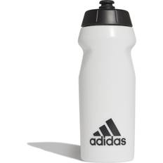 Performance White 
