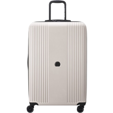 Delsey Ophelie 77cm - Beige