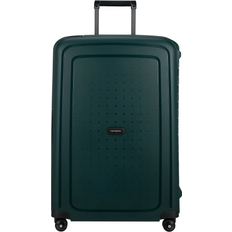 Samsonite S'Cure 75cm - Dark Teal