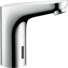 Hansgrohe Sensor Armatur Hansgrohe Focus (31173000) Krom