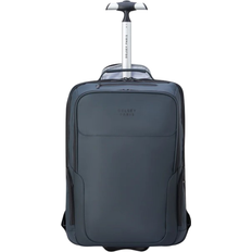 36.0 cm Kabinekufferter Delsey Parvis Plus 51cm - Grey