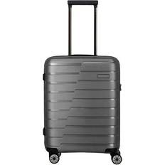 Travelite Air Base S 55cm - Anthracite