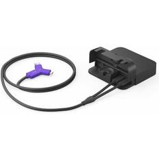 Logitech Swytch hub USB