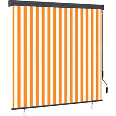 250.0 cm Rullegardiner vidaXL 145975 160x250cm
