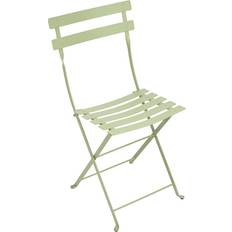 Fermob Bistro Metal Havestol