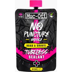 Muc-Off Road & Gravel Tubeless Sealant