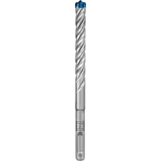 Bosch Tilbehør til elværktøj Bosch Hammerbor plus-7X 6x250x315