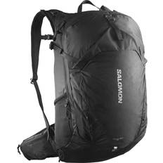 Salomon Trailblazer 30