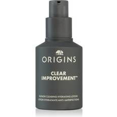 Origins Clear Improvement Acne Clearing Hydrating Lotion 50ml