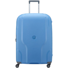 Delsey Clavel 76cm - Light Blue