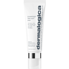 FSC (The Forest Stewardship Council) Scrubs & Eksfolieringer Dermalogica Powerbright Dark Spot Peel 50 ml 50ml