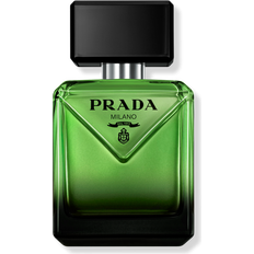 Prada Herr Eau de Parfum Prada Paradigme Eau de Parfum 50ml