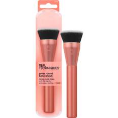 Real Techniques Glow Round Base Brush