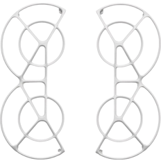 DJI Neo Propeller Guard Rotorskydd