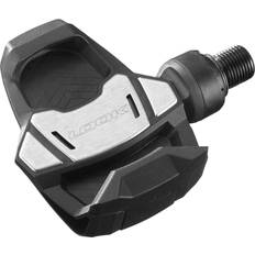 Keo Blade Pedaler