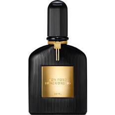 Tom ford – black orchid eau de parfum Tom Ford Black Orchid EdP 30ml