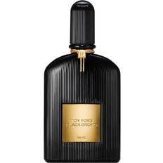 Tom ford – black orchid eau de parfum Tom Ford Black Orchid EdP 50ml