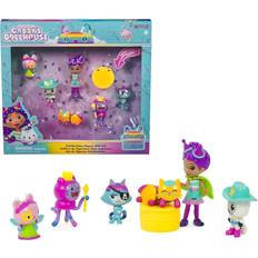 Celebration Figurset