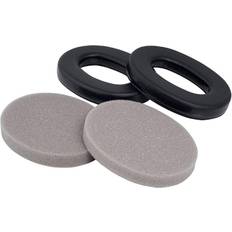 Jakt 3M Hygiensats Peltor HYX2 till X2