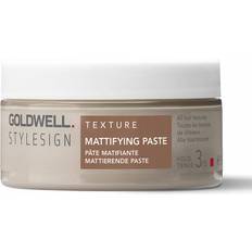 Goldwell StyleSign Mattifying Paste 100ml