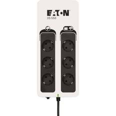 APC CyberPower Eaton UPS Eaton 3S550D
