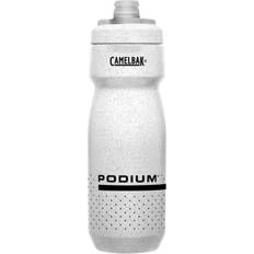 Camelbak Podium White Speckle Vattenflaska 0.71L