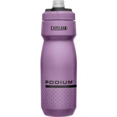 Camelbak Podium Purple Vattenflaska 0.71L